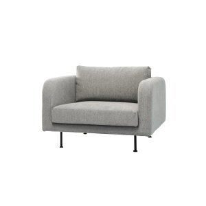 SIEVE mons sofa 1seater \t@ X\t@ V[ V[u 1l| l| 􂦂 It Jo[O t@ubN ACA r Sr _[NO[ O[ x[W ubN  SVE-SF020S