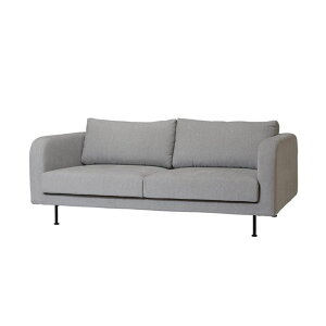 SIEVE mons sofa 2seater \t@ X\t@ V[ V[u 2l| 2.5l| l| 􂦂 It Jo[O t@ubN ACA r Sr _[NO[ O[ x[W ubN  SVE-S