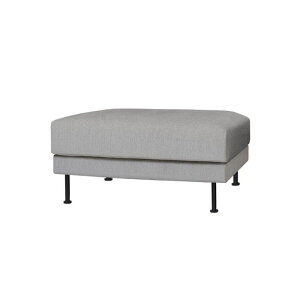 SIEVE mons sofa ottoman \t@ X Ibg} V[ V[u Xc[ 1l| l| l炵 Jo[O 􂦂   ACA r Sr t@ubN _[NO[ O[ 