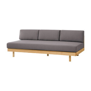 SIEVE morning daybed [jO fCxbh \t@ \t@xbh \t@[xbh V[ V[u 3l| Ol| rt Q֎q  􂦂 Jo[O t@ubN |PbgRC O
