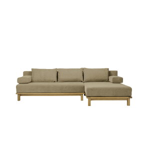 SIEVE rect.unit sofa (O+Ch) \t@ V[ V[u Ng\t@ 3l| Olp ؐ  k WpfB  gݍ킹 L JE`\t@ \t@[ Ebh u[ lCr[ u