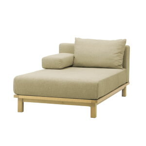 SIEVE V[ V[u rect. unit sofa long seater JE` 1l| 1l| l| 􂦂 It Jo[O t@ubN C x[W u[ ubN CguE SVE-SF013L