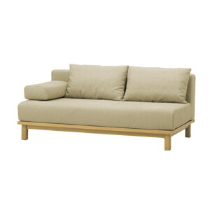 SIEVE V[ V[u rect. unit sofa wide seater JE` 2l| 2l| l| 􂦂 It Jo[O t@ubN C x[W u[ ubN CguE SVE-SF013W