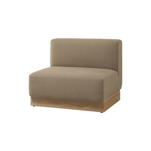 y12{ו\tzSIEVE way.unit sofa 1seater EFC \t@ V[ V[u 1l| gݑւ gݍ킹 IȂ k WpfB l炵 AbV  􂦂 Jo[O 