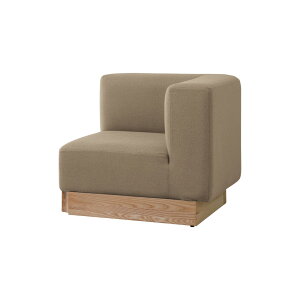 SIEVE way.unit sofa corner EFC R[i[ \t@ V[ V[u 1l| l| gݑւ gݍ킹 JE`\t@ Iu I k WpfB l炵 AbV  􂦂 Jo