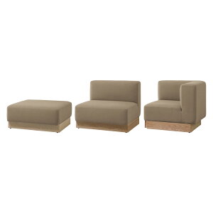 SIEVE way.unit sofa set EFC \t@ V[ V[u 3l| Ol| 2.5l| gݑւ gݍ킹 JE`\t@ k WpfB AbV  􂦂 Jo[O   L