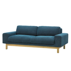 SIEVE bulge sofa 2seater \t@ V[ V[u o[W\t@ 2l| l| 2.5l| Jo[O 􂦂   I t@ubN ؐ  Ebh u[ x[W O[ _[N