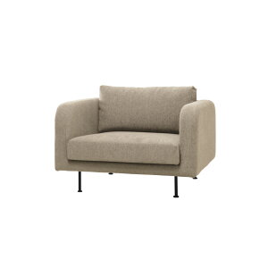 SIEVE mons sofa 1seater \t@ X\t@ V[ V[u 1l| l| 􂦂 It Jo[O t@ubN ACA r Sr _[NO[ O[ x[W ubN  SVE-SF020S