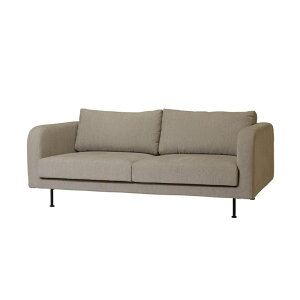SIEVE mons sofa 2seater \t@ X\t@ V[ V[u 2l| 2.5l| l| 􂦂 It Jo[O t@ubN ACA r Sr _[NO[ O[ x[W ubN  SVE-S
