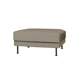 SIEVE mons sofa ottoman \t@ X Ibg} V[ V[u Xc[ 1l| l| l炵 Jo[O 􂦂   ACA r Sr t@ubN _[NO[ O[ 