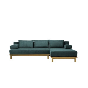 SIEVE rect.unit sofa (O+Ch) \t@ V[ V[u Ng\t@ 3l| Olp ؐ  k WpfB  gݍ킹 L JE`\t@ \t@[ Ebh u[ lCr[ u