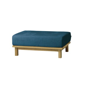 SIEVE rect unit. sofa ottoman Ng\t@ Ibg}  k V[ V[u Xc[ Jo[O t@ubN ؐ    Ebh x[W ubN u[ CguE SVE-