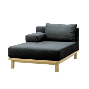SIEVE V[ V[u rect. unit sofa long seater JE` 1l| 1l| l| 􂦂 It Jo[O t@ubN C x[W u[ ubN CguE SVE-SF013L
