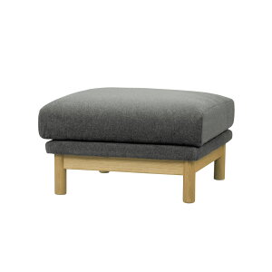 SIEVE bulge sofa ottoman \t@ V[ V[u o[W\t@ Ibg} Xc[ 1l| l| l炵 Jo[O 􂦂   t@ubN ؐ  Ebh u[ x[W