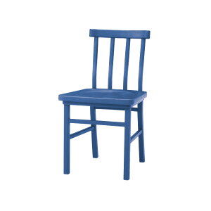 SIEVE merge dining chair*4{w V[ }[W _CjO`FA Pi w `FA ֎q CX I[N k i`  ؐ VR C  ʍ42 g Ƌ i 킢 u[  