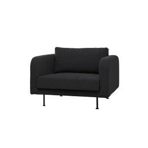 SIEVE mons sofa 1seater \t@ X\t@ V[ V[u 1l| l| 􂦂 It Jo[O t@ubN ACA r Sr _[NO[ O[ x[W ubN  SVE-SF020S