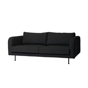 SIEVE mons sofa 2seater \t@ X\t@ V[ V[u 2l| 2.5l| l| 􂦂 It Jo[O t@ubN ACA r Sr _[NO[ O[ x[W ubN  SVE-S