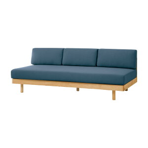 SIEVE morning daybed [jO fCxbh \t@ \t@xbh \t@[xbh V[ V[u 3l| Ol| rt Q֎q  􂦂 Jo[O t@ubN |PbgRC O