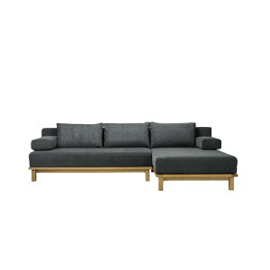 SIEVE rect.unit sofa (O+Ch) \t@ V[ V[u Ng\t@ 3l| Olp ؐ  k WpfB  gݍ킹 L JE`\t@ \t@[ Ebh u[ lCr[ u