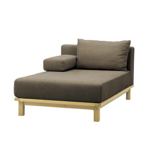 SIEVE V[ V[u rect. unit sofa long seater JE` 1l| 1l| l| 􂦂 It Jo[O t@ubN C x[W u[ ubN CguE SVE-SF013L