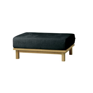 SIEVE rect unit. sofa ottoman Ng\t@ Ibg}  k V[ V[u Xc[ Jo[O t@ubN ؐ    Ebh x[W ubN u[ CguE SVE-