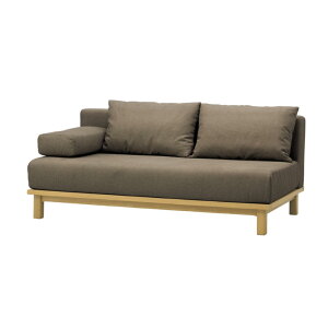 SIEVE V[ V[u rect. unit sofa wide seater JE` 2l| 2l| l| 􂦂 It Jo[O t@ubN C x[W u[ ubN CguE SVE-SF013W