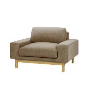 SIEVE bulge sofa 1seater \t@ V[ V[u o[W\t@ 1l| l| l炵 Jo[O 􂦂   I t@ubN ؐ  Ebh u[ x[W O[ _[