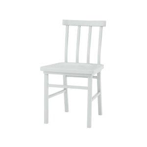 SIEVE merge dining chair*4{w V[ }[W _CjO`FA Pi w `FA ֎q CX I[N k i`  ؐ VR C  ʍ42 g Ƌ i 킢 u[  