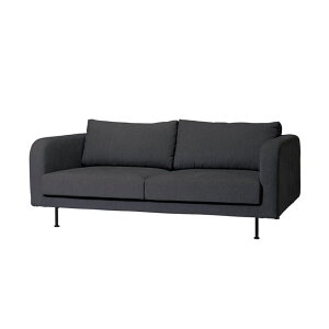 SIEVE mons sofa 2seater \t@ X\t@ V[ V[u 2l| 2.5l| l| 􂦂 It Jo[O t@ubN ACA r Sr _[NO[ O[ x[W ubN  SVE-S