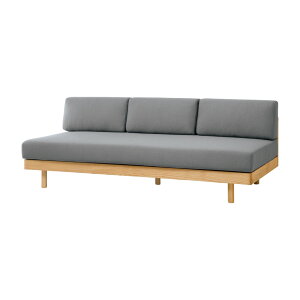 SIEVE morning daybed [jO fCxbh \t@ \t@xbh \t@[xbh V[ V[u 3l| Ol| rt Q֎q  􂦂 Jo[O t@ubN |PbgRC O