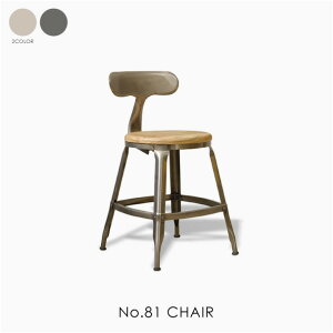 No.81 CHAIR io[81`FA Ƌ  _CjO `FA ItBX`FA ֎q  ʍ47 k ACAr X`[r Ebh ؐ ݑΖ ݑ[N