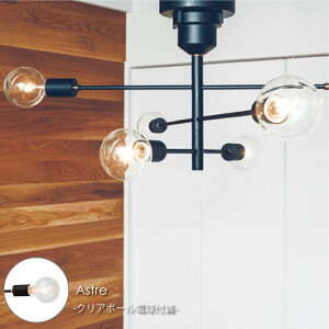 INTERFORM Astre(NA{[t) 6 V[OCg _CjO AeB[N rO g Vv Ɩ Ɩ k  ubN 360W 10 12 LT-2675