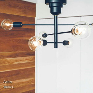 INTERFORM Astre(dȂ) 6 V[OCg _CjO AeB[N rO g Vv Ɩ Ɩ k  ubN 360W 10 12 LT-2679