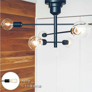 INTERFORM Astre(gt) 6 V[OCg _CjO AeB[N rO g Vv Ɩ Ɩ k  ubN 360W 10 12 LT-2677