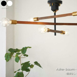 INTERFORM Astre - baum -(dȂ) 6 V[OCg _CjO AeB[N rO KX g Vv Ɩ Ɩ k  S[h 360W 10 12 LT-3530