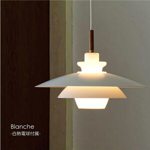 INTERFORM Blanche (Mdt) 1 k _ y_gCg V[OCg _CjO AeB[N JE^[ gC Ki g Vv Ɩ Ɩ  zCg K
