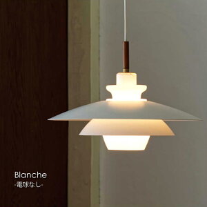 INTERFORM Blanche (dȂ) 1 k _ y_gCg V[OCg _CjO AeB[N JE^[ gC Ki g Vv Ɩ Ɩ  zCg KX f