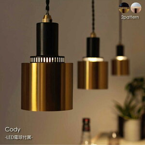 INTERFORM Cody(LEDdt) 1 k _ y_gCg V[OCg _CjO AeB[N JE^[ gC Ki g _ Vv Ɩ Ɩ  S[h R