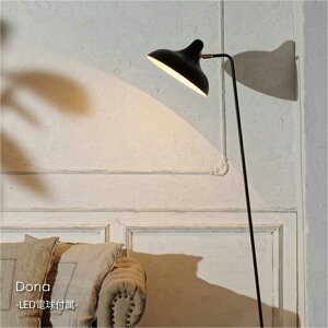 INTERFORM Dona(LEDdt) tACg VF[h AeB[N rO Q xbh[ _ ubN ^J ~bhZ`[ Ɩ Ɩ k  X^hCg 60W LT-4054