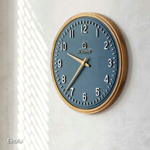 INTERFORM Ekolu v Ǌ| XC[v[ug Â Q AeB[N AiO k  G CeA 蕨 Ebh ؐ j Vzj  rO Vv CL-4072