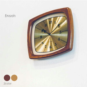 INTERFORM Enoch v Ǌ| XC[v[ug Â Q AeB[N AiO k  G CeA i` 蕨 Ebh ؐ j Vzj  rO Vv 