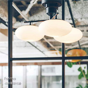 INTERFORM Fatima(Mdt) 3 V[OCg _CjO AeB[N rO _ Vv Ɩ Ɩ k  ubN 180W 6 LT-3903