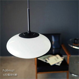 INTERFORM Fatima1(LEDdt) 1 k _ y_gCg V[OCg _CjO AeB[N JE^[ gC Ki g Vv Ɩ Ɩ  zCg ubN