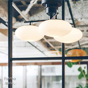 INTERFORM Fatima(dȂ) 3 V[OCg _CjO AeB[N rO _ Vv Ɩ Ɩ k  ubN 180W 6 LT-3905