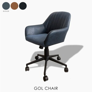 GOL CHAIR S`FA ItBX`FA ֎q It  AeB[N _ k lCr[ uE ubN It  c LX^[t  ݑ[N ݑΖ