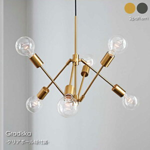 INTERFORM Gradiska(NA{[Mdt) 6 k _ y_gCg V[OCg _CjO AeB[N rO Q g Vv Ɩ Ɩ  360W LT-3523