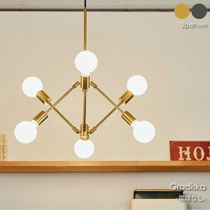 INTERFORM Gradiska(dȂ) 6 k _ y_gCg V[OCg _CjO AeB[N rO Q g Vv Ɩ Ɩ  360W LT-3525