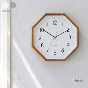 INTERFORM Henrit v Ǌ| XC[v[ug Â É Q AeB[N AiO k _  G CeA i` j Vzj  Vv O[ zCg 