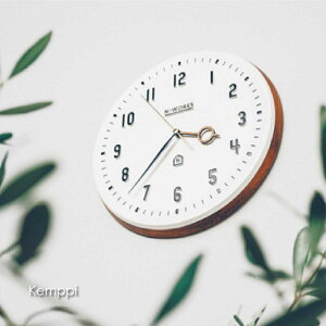 INTERFORM Kemppi v Ǌ| XC[v[ug Â Q AeB[N AiO k  G CeA i` 蕨 Ebh ؐ j Vzj  rO Vv 