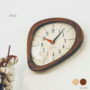 INTERFORM Kino v Ǌ| XC[v[ug Â Q AeB[N AiO k  G CeA i` 蕨 Ebh  j Vzj  ؐ rO Vv